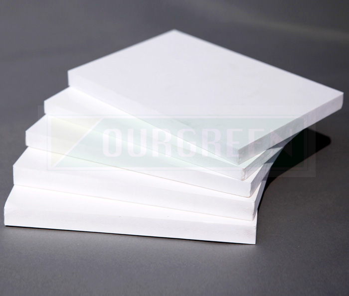 汽車、船舶專用板