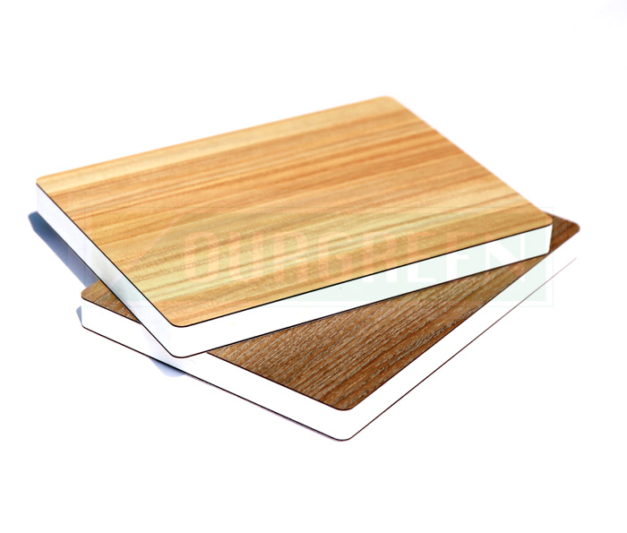 衛浴、櫥柜專用板