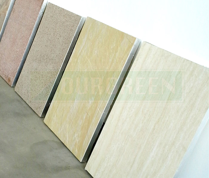 溫度會對擠塑板產生什么樣的影響的？