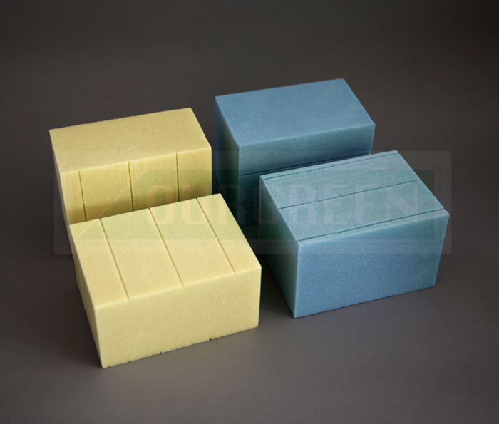 擠塑板發(fā)展快速的原因是取決于什么?