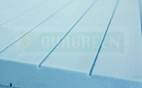 擠塑板廠家哪家好？