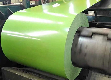 擠塑板設(shè)備的全閉孔式的蜂窩結(jié)構(gòu)