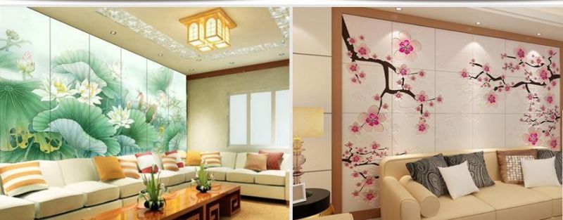 南京歐格PVC發泡板用于UV打印 南京歐格PVC發泡板用于UV打印