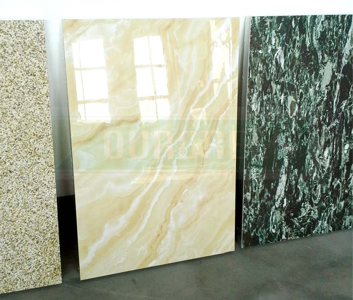 擠塑板的作用都有哪些?