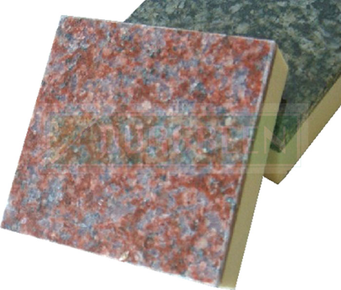 擠塑板價(jià)格的差異是什么？