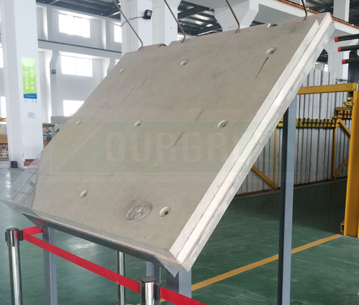 從哪些方面選擇優(yōu)質(zhì)的環(huán)保擠塑板?