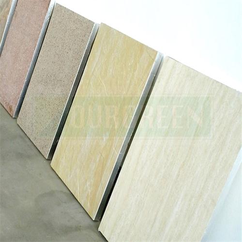 擠塑板有哪些安裝要求呢?