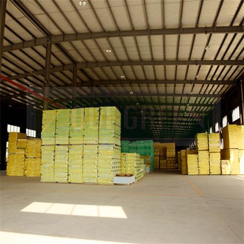 擠塑保溫板其特性優勢有哪些呢？