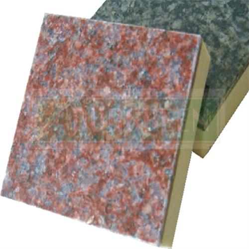 怎樣才能獲得低廉合理的擠塑板價(jià)格呢?