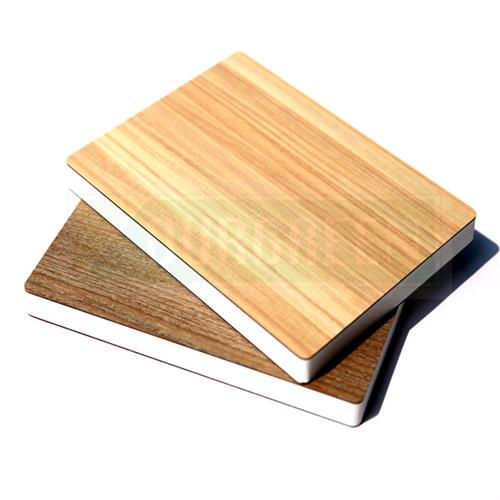 劣質(zhì)安迪板存在的問(wèn)題介紹