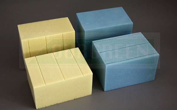 擠塑板 擠塑板保溫效果是如何實現的?