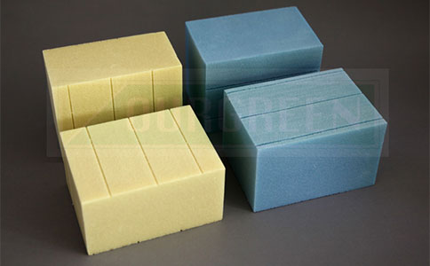 地暖擠塑板的厚度多少比較合適?